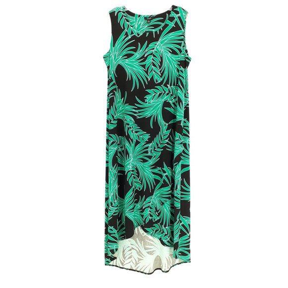 Meet your Posher, Veta Sue - Picture 7 of 14